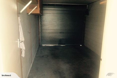 Photo of property in 1/302 Nelson Street South, Hastings, 4122