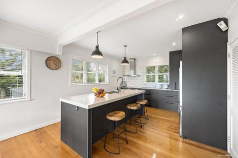 Photo of property in 12 Routly Avenue, Pukekohe, 2120