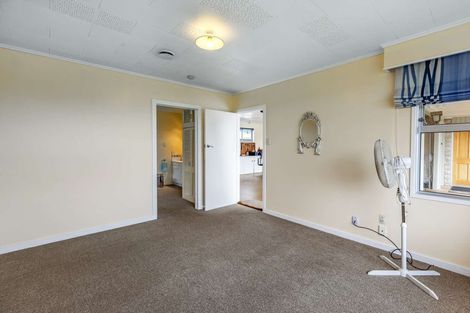 Photo of property in 171 Grove Street, Tinwald, Ashburton, 7700