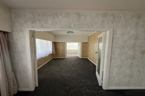 Photo of property in 22 Monarch Avenue, Hillcrest, Auckland, 0627