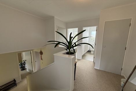 Photo of property in 30 Elliott Street, Johnsonville, Wellington, 6037