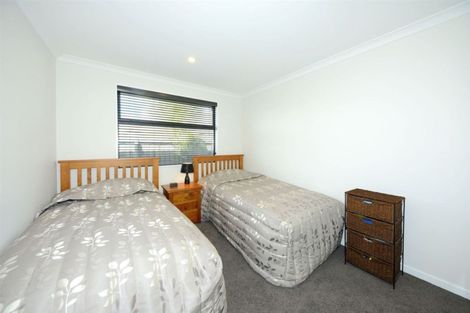 Photo of property in 1 Mckendry Road, Wigram, Christchurch, 8042
