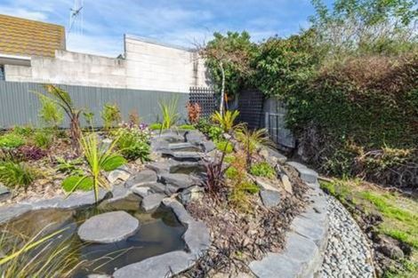 Photo of property in 376 Thames Highway, Oamaru North, Oamaru, 9400