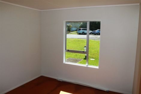 Photo of property in 25 Hill Street, Paeroa, 3600