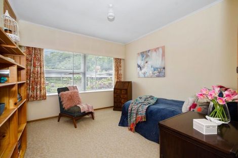Photo of property in 25 Callis Avenue, Opaheke, Papakura, 2113