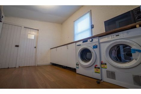 Photo of property in 158 Collinson Road, Ryal Bush, Invercargill, 9876