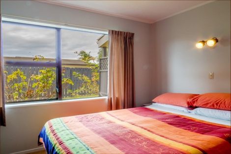 Photo of property in 15 Cleary Avenue, Whakatane, 3120