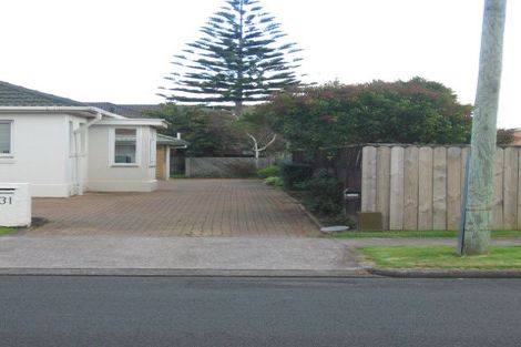 Photo of property in 2/31 Wintere Road, Papatoetoe, Auckland, 2025