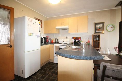 Photo of property in 192b Gordon Road, Mosgiel, 9024