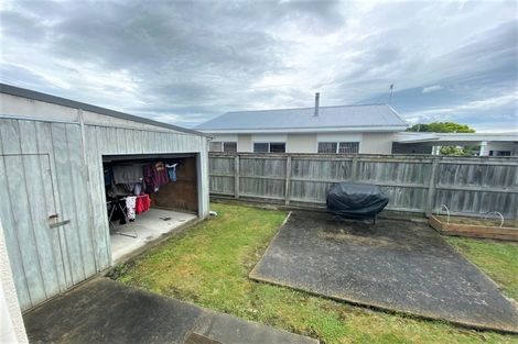 Photo of property in 17a Maine Street, Dannevirke, 4930