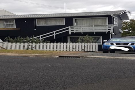 Photo of property in 51 Rata Street, Te Aroha, 3320