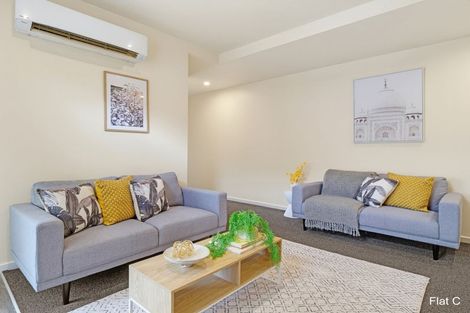 Photo of property in 44 Jones Street, Whanganui East, Whanganui, 4500