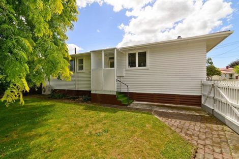 Photo of property in 64 Mount View Drive, Mangakakahi, Rotorua, 3015