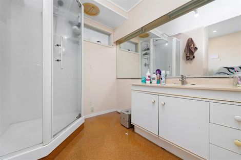 Photo of property in 3 Henare Place, Tihiotonga, Rotorua, 3015