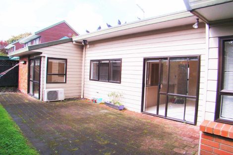 Photo of property in 1a Empire Road, Epsom, Auckland, 1023