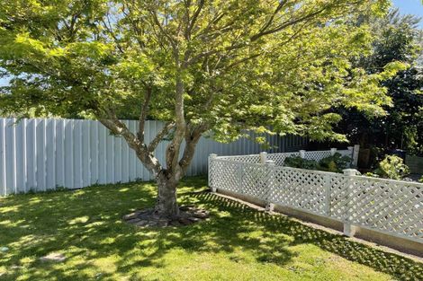 Photo of property in 11 William Benton Street, Featherston, 5710