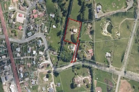 Photo of property in 7 Windmill Lane, Kaiwaka, 0573