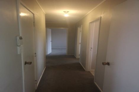 Photo of property in 4 Rako Place, Manurewa, Auckland, 2102