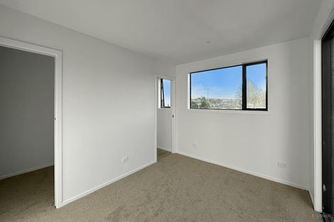 Photo of property in 34c Jellicoe Street, Oceanview, Timaru, 7910
