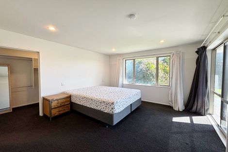 Photo of property in 37 Shadbolt Lane, Rolleston, 7614