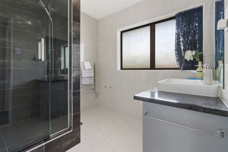 Photo of property in 2/17 Seneca Court, Golflands, Auckland, 2013