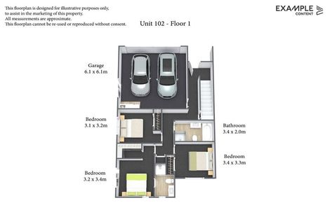 Photo of property in 3 Pedro Way, Flagstaff, Hamilton, 3210