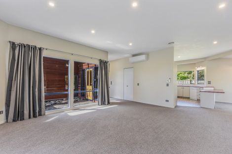 Photo of property in 8 James Cross Place, Mapua, 7005