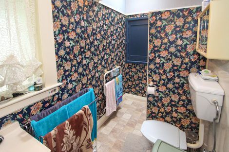 Photo of property in 29 Lynn Street, Oamaru North, Oamaru, 9400