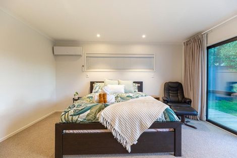 Photo of property in 138 Gloucester Road, Mount Maunganui, 3116