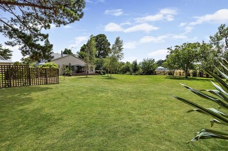 Photo of property in 3378 State Highway 2, Clareville, Carterton, 5713