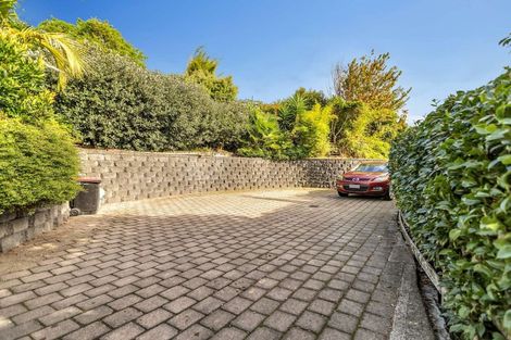 Photo of property in 10 Anchorage Grove, Maungatapu, Tauranga, 3112