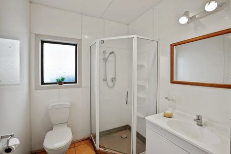 Photo of property in 143 Ngamotu Road, Spotswood, New Plymouth, 4310