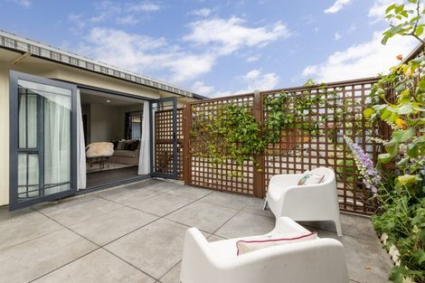 Photo of property in 3/416 Townshend Street, Saint Leonards, Hastings, 4120