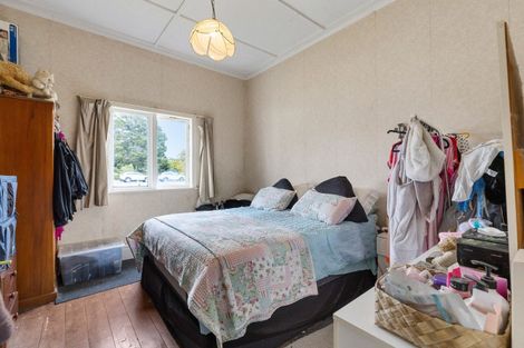 Photo of property in 67 Kensington Street, Putaruru, 3411