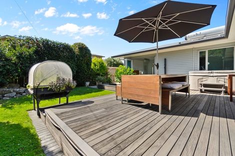 Photo of property in 916b River Road, Queenwood, Hamilton, 3210