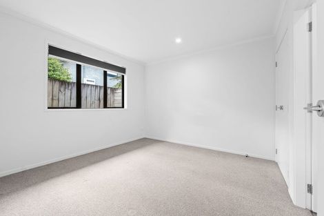 Photo of property in 1/60 Boundary Road, Claudelands, Hamilton, 3214