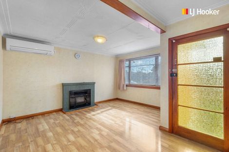 Photo of property in 13 Lorne Street, Mosgiel, 9024