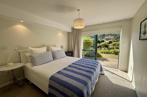 Photo of property in 12/45 Beach Road, Waikawa, Picton, 7220