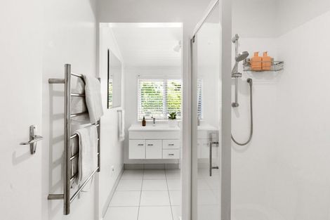 Photo of property in 41 Cassino Crescent, Onekawa, Napier, 4110