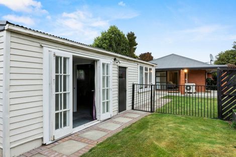 Photo of property in 5 De Lange Street, Wigram, Christchurch, 8042