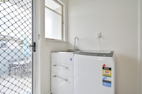 Photo of property in 1410 Caroline Road, Mayfair, Hastings, 4122