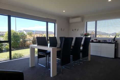 Photo of property in 13 Claremont Crescent, Amberley, 7410