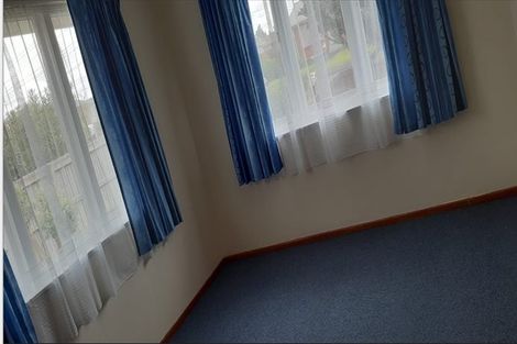Photo of property in 1/29 Allenby Road, Panmure, Auckland, 1072