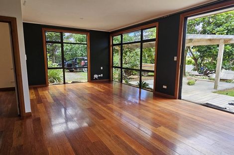 Photo of property in 405a Kerikeri Road, Kerikeri, 0230