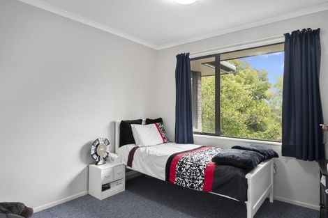 Photo of property in 118 Templemore Drive, Richmond, 7020