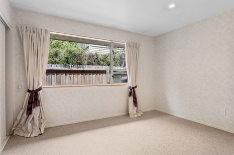 Photo of property in 89a Church Street, Rangiora, 7400
