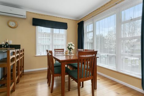 Photo of property in 17 Bedford Crescent, Matamata, 3400