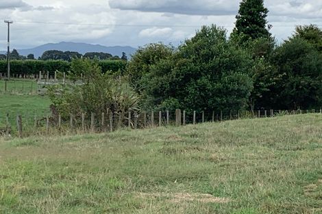 Photo of property in 1761 Te Rahu Road, Te Awamutu, 3879