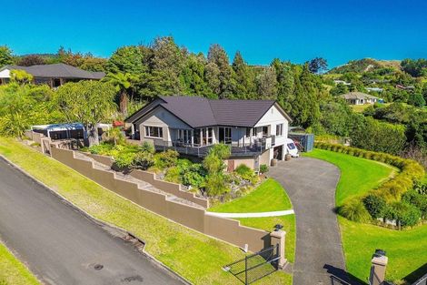 Photo of property in 14 Estates Terrace, Welcome Bay, Tauranga, 3175