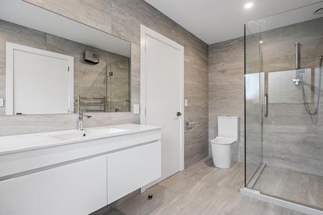 Photo of property in 79 Aynsley Terrace, Hillsborough, Christchurch, 8022